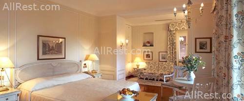 Hotel Splendido 23